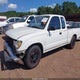 4TAVL52N3TZ106876 1996 Toyota Tacoma Xtracab auction photo thumbnail 2