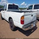 4TAVL52N3TZ106876 1996 Toyota Tacoma Xtracab auction photo thumbnail 3