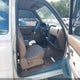 4TAVL52N3TZ106876 1996 Toyota Tacoma Xtracab auction photo thumbnail 5
