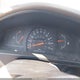 4TAVL52N3TZ106876 1996 Toyota Tacoma Xtracab auction photo thumbnail 7