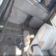 4TAVL52N3TZ106876 1996 Toyota Tacoma Xtracab auction photo thumbnail 8