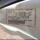4TAVL52N3TZ106876 1996 Toyota Tacoma Xtracab auction photo thumbnail 9