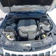 1C4RJFJG1FC913649 2015 Jeep Grand Cherokee Summit auction photo thumbnail 10