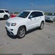 1C4RJFJG1FC913649 2015 Jeep Grand Cherokee Summit auction photo thumbnail 2