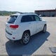 1C4RJFJG1FC913649 2015 Jeep Grand Cherokee Summit auction photo thumbnail 4