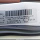 1C4RJFJG1FC913649 2015 Jeep Grand Cherokee Summit auction photo thumbnail 9