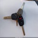 5FNYF28476B009115 2006 Honda Pilot Ex auction photo thumbnail 11