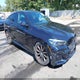 5UXCY6C05N9N29823 2022 BMW X6 xDrive40I auction photo thumbnail 1