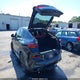5UXCY6C05N9N29823 2022 BMW X6 xDrive40I auction photo thumbnail 3