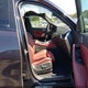 5UXCY6C05N9N29823 2022 BMW X6 xDrive40I auction photo thumbnail 5