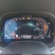 5UXCY6C05N9N29823 2022 BMW X6 xDrive40I auction photo thumbnail 7
