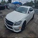 WDDLJ7DB2DA064125 2013 Mercedes-Benz Cls 550 auction photo thumbnail 2