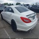 WDDLJ7DB2DA064125 2013 Mercedes-Benz Cls 550 auction photo thumbnail 3