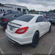 WDDLJ7DB2DA064125 2013 Mercedes-Benz Cls 550 auction photo thumbnail 4