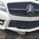 WDDLJ7DB2DA064125 2013 Mercedes-Benz Cls 550 auction photo thumbnail 6