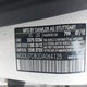 WDDLJ7DB2DA064125 2013 Mercedes-Benz Cls 550 auction photo thumbnail 9