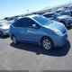 JTDKB20U153027618 2005 Toyota Prius auction photo thumbnail 12