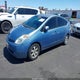 JTDKB20U153027618 2005 Toyota Prius auction photo thumbnail 2