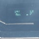JTDKB20U153027618 2005 Toyota Prius auction photo thumbnail 7