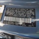 JTDKB20U153027618 2005 Toyota Prius auction photo thumbnail 9