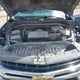 3GCPWCED4MG464470 2021 Chevrolet Silverado 1500 2Wd Short Bed Lt auction photo thumbnail 10