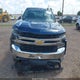 3GCPWCED4MG464470 2021 Chevrolet Silverado 1500 2Wd Short Bed Lt auction photo thumbnail 12