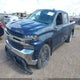 3GCPWCED4MG464470 2021 Chevrolet Silverado 1500 2Wd Short Bed Lt auction photo thumbnail 2