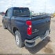 3GCPWCED4MG464470 2021 Chevrolet Silverado 1500 2Wd Short Bed Lt auction photo thumbnail 3