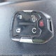 3GCPWCED4MG464470 2021 Chevrolet Silverado 1500 2Wd Short Bed Lt auction photo thumbnail 11