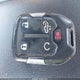 3GCPWCED4MG464470 2021 Chevrolet Silverado 1500 2Wd Short Bed Lt auction photo thumbnail 7
