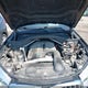 5UXKR0C57E0H20278 2014 BMW X5 xDrive35I auction photo thumbnail 10