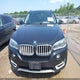 5UXKR0C57E0H20278 2014 BMW X5 xDrive35I auction photo thumbnail 12