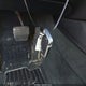 5UXKR0C57E0H20278 2014 BMW X5 xDrive35I auction photo thumbnail 11