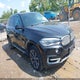 5UXKR0C57E0H20278 2014 BMW X5 xDrive35I auction photo thumbnail 1