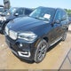 5UXKR0C57E0H20278 2014 BMW X5 xDrive35I auction photo thumbnail 2