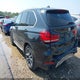 5UXKR0C57E0H20278 2014 BMW X5 xDrive35I auction photo thumbnail 3