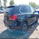 5UXKR0C57E0H20278 2014 BMW X5 xDrive35I auction photo thumbnail 4