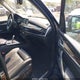 5UXKR0C57E0H20278 2014 BMW X5 xDrive35I auction photo thumbnail 5