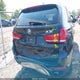 5UXKR0C57E0H20278 2014 BMW X5 xDrive35I auction photo thumbnail 6