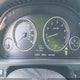 5UXKR0C57E0H20278 2014 BMW X5 xDrive35I auction photo thumbnail 7