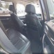 5UXKR0C57E0H20278 2014 BMW X5 xDrive35I auction photo thumbnail 8
