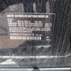 5UXKR0C57E0H20278 2014 BMW X5 xDrive35I auction photo thumbnail 9
