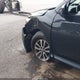 5N1AR2MM4FC705406 2015 Nissan Pathfinder Sv auction photo thumbnail 18