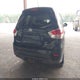 5N1AR2MM4FC705406 2015 Nissan Pathfinder Sv auction photo thumbnail 19