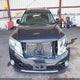 5N1AR2MM4FC705406 2015 Nissan Pathfinder Sv auction photo thumbnail 13