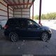 5N1AR2MM4FC705406 2015 Nissan Pathfinder Sv auction photo thumbnail 14