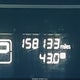 5N1AR2MM4FC705406 2015 Nissan Pathfinder Sv auction photo thumbnail 16