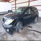 5N1AR2MM4FC705406 2015 Nissan Pathfinder Sv auction photo thumbnail 2