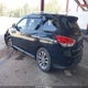 5N1AR2MM4FC705406 2015 Nissan Pathfinder Sv auction photo thumbnail 3
