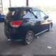 5N1AR2MM4FC705406 2015 Nissan Pathfinder Sv auction photo thumbnail 4
